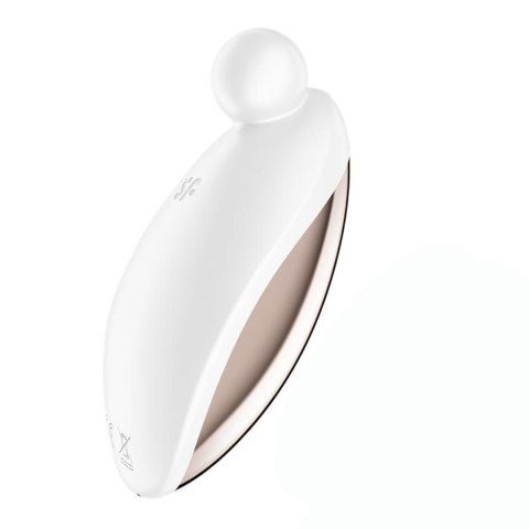 Satisfyer Spot On 2. Satisfyer Spot On 2.