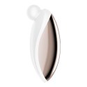 Satisfyer Spot On 2. Satisfyer Spot On 2.