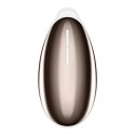 Satisfyer Spot On 2. Satisfyer Spot On 2.