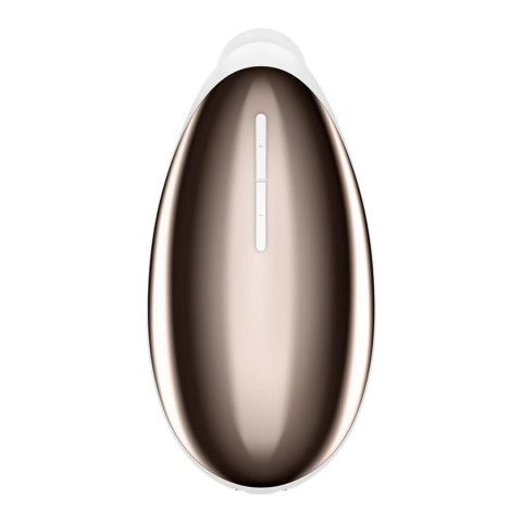 Satisfyer Spot On 2. Satisfyer Spot On 2.