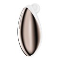 Satisfyer Spot On 2. Satisfyer Spot On 2.