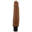 BAILE - Waldofr, 8.5"(215mm) Sliding Skin, Vibration BAILE - Waldofr, 8.5"(215mm) Sliding Skin, Vibration
