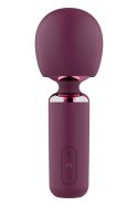 GLAM BOLD TRAVEL WAND GLAM BOLD TRAVEL WAND
