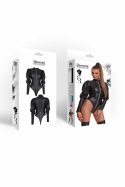 Giovanna-teddy-S Giovanna-teddy-S