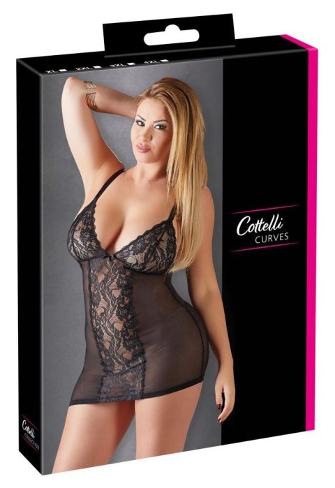 Lingerie Dress 2XL Lingerie Dress 2XL