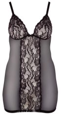 Lingerie Dress 2XL Lingerie Dress 2XL