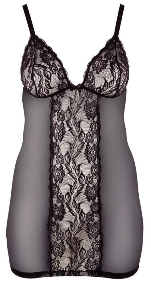 Lingerie Dress 2XL Lingerie Dress 2XL