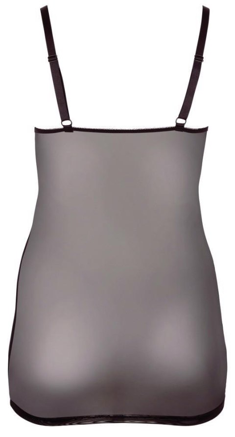 Lingerie Dress 2XL Lingerie Dress 2XL