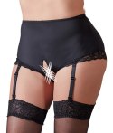Open Suspender Briefs XL Open Suspender Briefs XL
