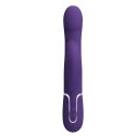 PRETTY LOVE - Falin dark Purple, 7 vibration functions 4 rolling functions Memory function PRETTY LOVE - Falin dark Purple, 7 vibration functions 4 rolling functions Memory function