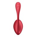 Shiny Petal red Connect App Shiny Petal red Connect App