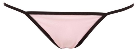 Babydoll pink 2XL Babydoll pink 2XL