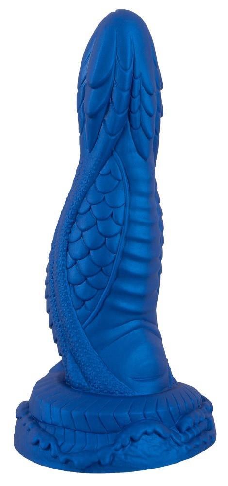Beasty Cocks™ SYMBIONT TEASE – Biomechaniczny Wibrator Fantazji Beasty Cocks™ SYMBIONT TEASE – Biomechaniczny Wibrator Fantazji