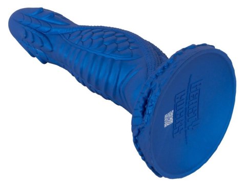 Beasty Cocks™ SYMBIONT TEASE – Biomechaniczny Wibrator Fantazji Beasty Cocks™ SYMBIONT TEASE – Biomechaniczny Wibrator Fantazji