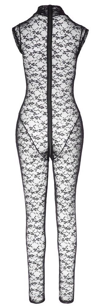 Jumpsuit Lace M Jumpsuit Lace M