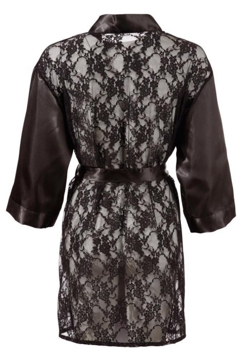 Lace Kimono L/XL Lace Kimono L/XL
