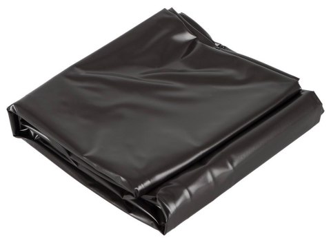 Soft Vinyl Sheet Soft Vinyl Sheet