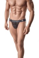 ARES JOCK STRAP (III) XL (MEN'S JOCK STRAP/MĘSKIE JOCK STRAPY ) ARES JOCK STRAP (III) XL (MEN'S JOCK STRAP/MĘSKIE JOCK STRAPY )