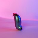BELIEVER - IRIDESCENT TURQUOISE BELIEVER - IRIDESCENT TURQUOISE