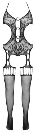Catsuit Fantasy S-L Catsuit Fantasy S-L