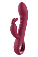 GLAM RABBIT VIBE GLAM RABBIT VIBE