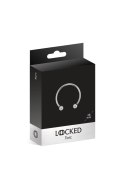 LOCKED TORC 28 MM (Size: T1) LOCKED TORC 28 MM (Size: T1)