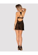 Latinesa babydoll i stringi M/L Latinesa babydoll i stringi M/L