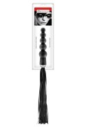 MARTINET WITH ROSARY HANDLE MARTINET WITH ROSARY HANDLE