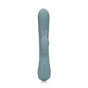 Fingering Motion Rabbit Vibrator Fingering Motion Rabbit Vibrator