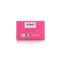 G-Spot Vibrator with Bead G-Spot Vibrator with Bead