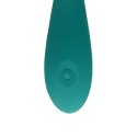 G-Spot Vibrator with Bead G-Spot Vibrator with Bead