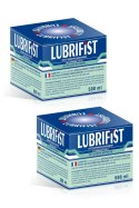 LUBRIFIST 500 ML X2 LUBRIFIST 500 ML X2
