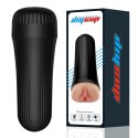 Power Escorts - Diy Cup Do It Yourself Cup Kinky Milf - Heavy Realistic 3D Pussy Masturbator - 24 × 9 CM - 475 Gram Power Escorts - Diy Cup Do It Yourself Cup Kinky Milf - Heavy Realistic 3D Pussy Masturbator - 24 × 9 CM - 475 Gram