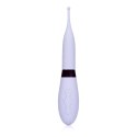 Silicone Tip Vibrator Silicone Tip Vibrator