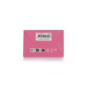 Silicone Tip Vibrator Silicone Tip Vibrator