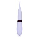 Silicone Tip Vibrator Silicone Tip Vibrator