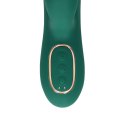 Thrusting Rabbit Vibrator Thrusting Rabbit Vibrator