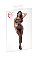 COMBINAISON RESILLE C05 NOIR T.U COMBINAISON RESILLE C05 NOIR T.U