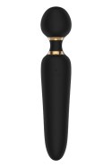 ELITE DUAL WAND VIBRATOR ELITE DUAL WAND VIBRATOR