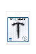 PENIS STICK TAILLE 8 PENIS STICK TAILLE 8
