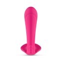 Teazers Wearable Vibrator with Remote Teazers Wearable Vibrator with Remote