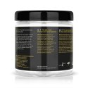 BUTTR - Transparent Fisting Gel non-sticky - 500 ml BUTTR - Transparent Fisting Gel non-sticky - 500 ml