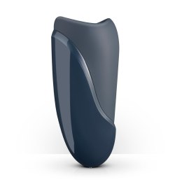 Boners Vibrating Blowjob Simulator – Masturbator Oralny z Wibracjami | 10 Trybów