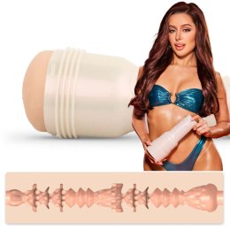 FLESHLIGHT – Fleshlight Girl Vanna Bardot Dopamine | Realistyczny masturbator