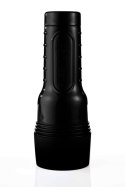 Fleshlight – GO Surge Pink Lady Masturbator