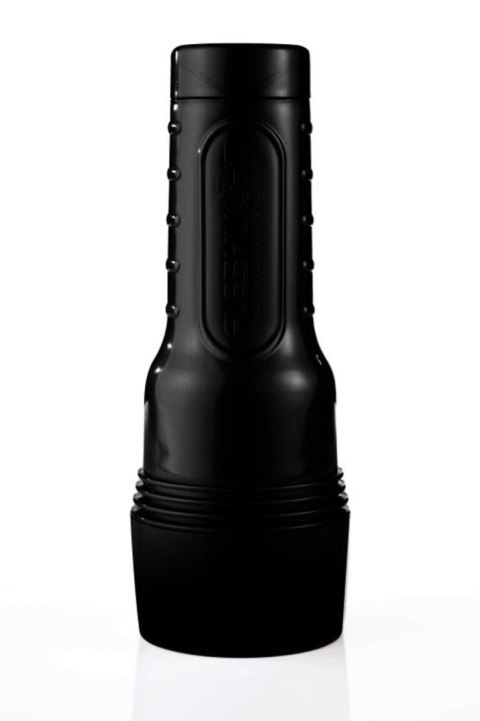Fleshlight – GO Surge Pink Lady Masturbator Fleshlight – GO Surge Pink Lady Masturbator