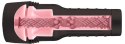 Fleshlight – GO Surge Pink Lady Masturbator