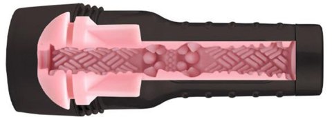 Fleshlight – GO Surge Pink Lady Masturbator Fleshlight – GO Surge Pink Lady Masturbator