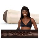Fleshlight Girls – Ana Foxxx Silk | Realistyczny masturbator
