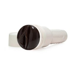 Fleshlight Girls – Ana Foxxx Silk | Realistyczny masturbator